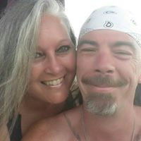 Lori Weitzel Photo 14