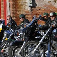 Randy Rich Photo 15