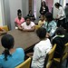Michelle Wheatley Photo 15