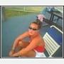 Cheryl Selby Photo 7
