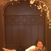 Sonia Cain Photo 5