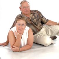 Janet Long Photo 19