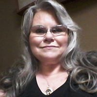 Rosemary Watson Photo 30