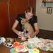 Lisa Mcfarland Photo 19