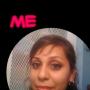 Brenda Aguilar Photo 28