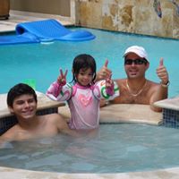 Jorge Gutierrez Photo 28