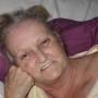 Brenda Stafford Photo 33