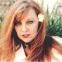 Debra Scott Photo 38