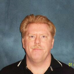 Richard Ryan Photo 26