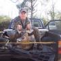 Kevin Langley Photo 31