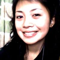 Mee Her Photo 11