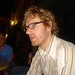 Tim Hope Photo 34