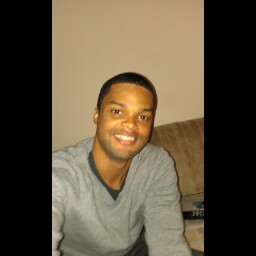 Terrell Gray Photo 39