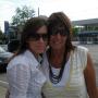 Vickie Mason Photo 34