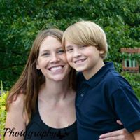 Elizabeth Jankowski Photo 5
