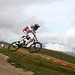 Steve Fort Photo 17
