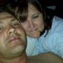 Shelly Langford Photo 18