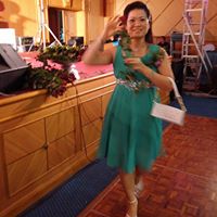 Hien Dinh Photo 19