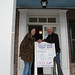 Kim Hinton Photo 9