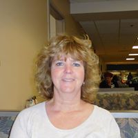 Sherry Schneider Photo 28