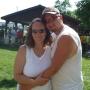Carol Morris Photo 8