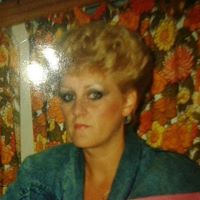Kay Robinson Photo 1