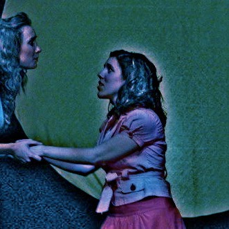 Elizabeth Campbell Photo 53