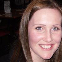 Alison Godwin Photo 15