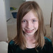 Cassandra Zack Photo 5