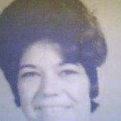 Joyce Bohannon Photo 8