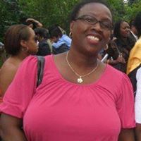 Jacqueline Yates Photo 36