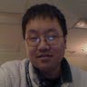 Jonathan Lee Photo 30