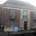 Alan Barnet Photo 13