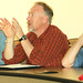 Patrick Langdon Photo 20