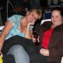 Angie Rasmussen Photo 7