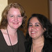 Becky Wilkinson Photo 30