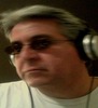 Jose Villalobos Photo 12