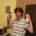 Alan Daily Photo 10
