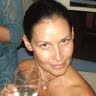 Sandra Kruger Photo 35