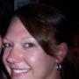 Jessica Wilbanks Photo 16