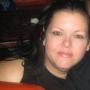 Tricia Cook Photo 29