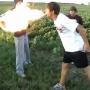 Jon Sturm Photo 11