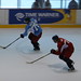 Kyle Collins Photo 45