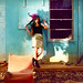 Sonia Alvarado Photo 27