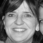 Diane Callahan Photo 5