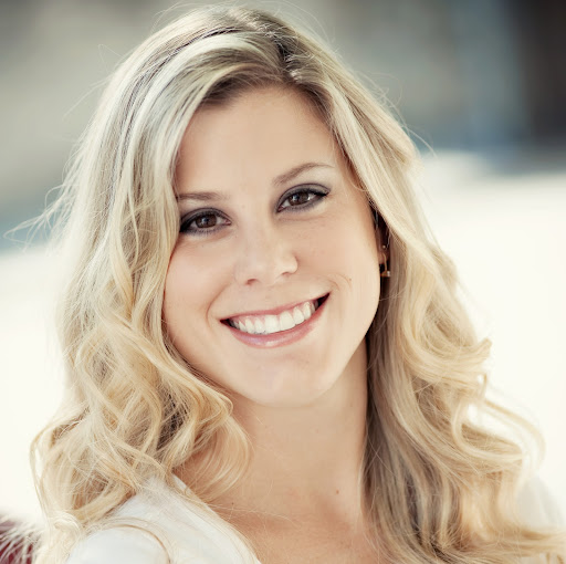 Kristen Paladino Photo 6