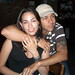 Annette Aguilar Photo 16