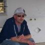 Randall Myers Photo 30