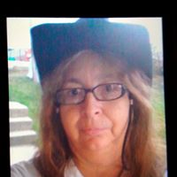Janice Sargent Photo 31
