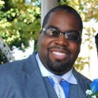 Derrick Monk Photo 12